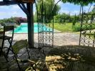 Vente Maison Mauvezin-sur-gupie 9 pieces 360 m2