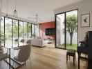 Vente Maison Bordeaux 4 pieces 113 m2