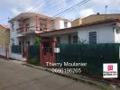 Vente Maison Fort-de-france 4 pieces 186 m2