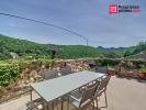Vente Maison Pommiers 8 pieces 127 m2