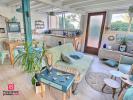Vente Appartement Saint-aygulf 3 pieces 77 m2