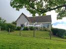 Vente Maison Nogent-le-rotrou 6 pieces 137 m2