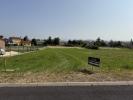 Vente Terrain Lempdes-sur-allagnon 726 m2