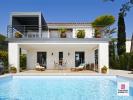 Vente Maison Saint-aygulf 4 pieces 116 m2