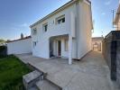 Vente Maison Coueron 6 pieces 151 m2