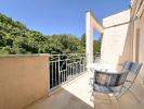 Vente Appartement Nantes 5 pieces 101 m2