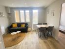 Location Appartement Lyon-8eme-arrondissement 4 pieces 80 m2
