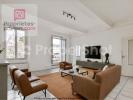Vente Appartement Draguignan 3 pieces 68 m2