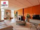 Vente Appartement Draguignan 4 pieces 108 m2