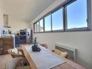Vente Appartement Bordeaux 2 pieces 37 m2