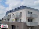 Vente Appartement Argoules FORT-MAHON-PLAGE 2 pieces 42 m2