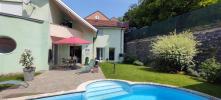 Vente Maison Belfort 5 pieces 183 m2