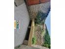 Vente Maison Saint-chinian 5 pieces 99 m2