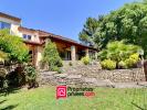 Vente Maison Uzes 9 pieces 210 m2