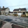 Vente Maison Nonancourt 7 pieces 99 m2