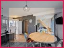 Vente Maison Alencon 6 pieces 90 m2