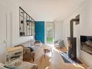 Vente Maison Alencon 6 pieces 110 m2