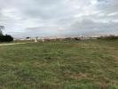 Vente Terrain Saint-agnant 710 m2