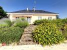 Vente Maison Chaumont-d'anjou 6 pieces 155 m2