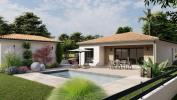Vente Maison Baron 160 m2