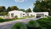 Vente Maison Pompignac 140 m2