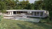 Vente Maison Latresne 215 m2