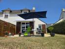 Vente Maison Erdeven 3 pieces 43 m2