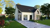 Vente Terrain Bouconvillers 527 m2