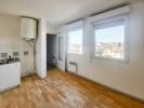 Vente Appartement Besancon 24 m2