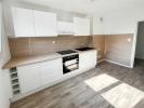 Vente Appartement Audincourt 4 pieces 80 m2