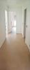 Vente Appartement Exincourt 3 pieces 66 m2