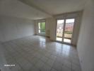 Vente Maison Montbeliard 4 pieces 87 m2
