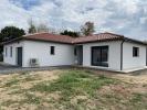 Location Maison Unias 4 pieces 124 m2