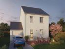 Vente Maison Poueze 88 m2