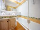 Vente Appartement Grimaud  2 pieces 32 m2