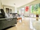 Vente Maison Perenchies 6 pieces 219 m2
