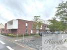 Location Appartement Amiens 3 pieces 63 m2