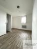 Location Appartement Amiens 2 pieces 20 m2