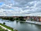 Vente Appartement Saint-andre-lez-lille 3 pieces 68 m2