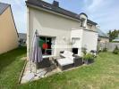 Vente Maison Servon-sur-vilaine 6 pieces 137 m2