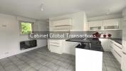 Vente Appartement Vaux-sur-mer 2 pieces 33 m2