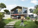 Vente Maison Bretignolles-sur-mer 6 pieces