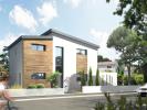 Vente Maison Chateau-d'olonne 6 pieces