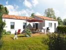Vente Maison Vaire 5 pieces