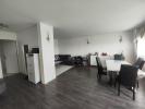 Vente Appartement Mee-sur-seine 4 pieces 83 m2
