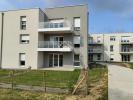 Location Appartement Laval 2 pieces 44 m2