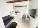 Location Appartement Laval 2 pieces 30 m2