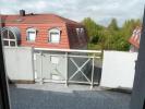 Location Appartement Brumath  3 pieces 65 m2