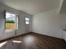 Vente Appartement Begles 2 pieces 34 m2
