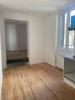 Location Appartement Venissieux 2 pieces 42 m2